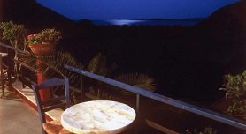 Maridatis Apartments, Crete, Kreta