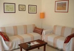 Maridatis Apartments, Crete, Kreta