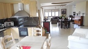 The Green Villa, Katalagori, Kreta, Crete