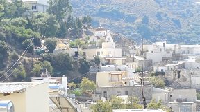 Ano Vianos, Kreta, Crete