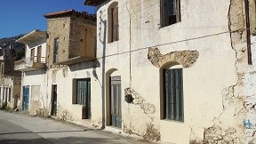 Ano Vianos, Kreta, Crete