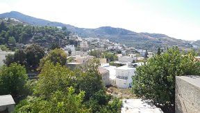 Ano Vianos, Kreta, Crete