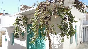 Ano Vianos, Kreta, Crete