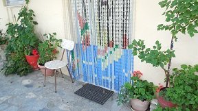 Ano Vianos, Kreta, Crete