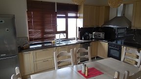 The Green Villa, Katalagori, Kreta, Crete