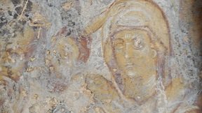 Aliki & Almirida, Crete, Kreta.