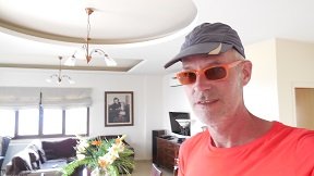 The Green Villa, Katalagori, Kreta, Crete