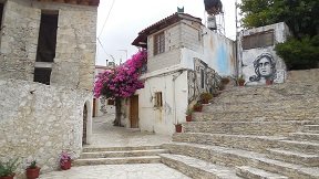 Katalagori, Kreta, Crete