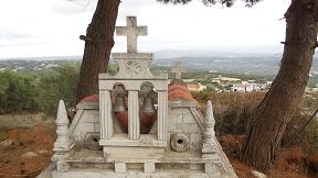 Katalagori, Kreta, Crete