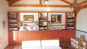 Astrikas, Crete, Kreta