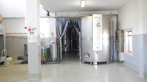 Astrikas, Crete, Kreta