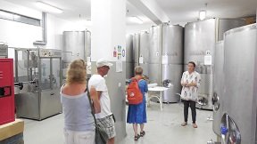 Astrikas, Crete, Kreta