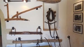 Vouves, Crete, Kreta