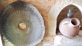 Vouves, Crete, Kreta