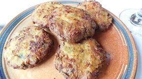 Taverna Onicimoc in Peza, Kreta, Crete