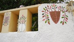 Agios Vasilios, Kreta, Crete