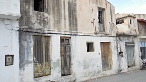 Kaloni, Kreta, Crete