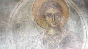 Kato Vianos, Kreta, Crete