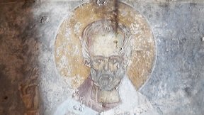 Kato Vianos, Kreta, Crete