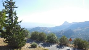 Amiras, Kreta, Crete