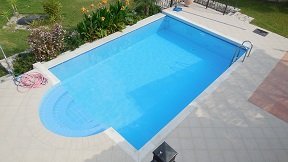 Villa Nina, Kera Beach, Almirida, Kreta