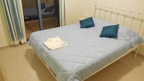 Villa Nina, Kera Beach, Almirida, Kreta