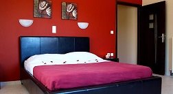 Six Senses Villa, Perivolia, Crete, Kreta