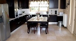 Six Senses Villa, Perivolia, Crete, Kreta