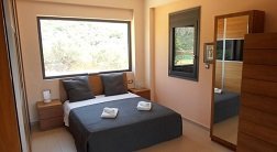 Villa Lofos, Perivolia, Crete, Kreta