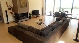 Villa Lofos, Perivolia, Crete, Kreta