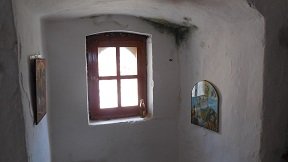 Pervolitsa, Crete, Kreta