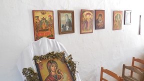 Pervolitsa, Crete, Kreta