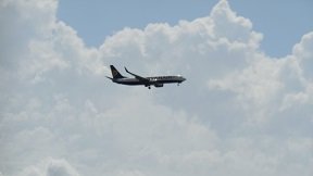 Pervolitsa, Crete, Kreta