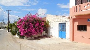 Kathiana, Crete, Kreta