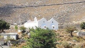 Thripti, Crete, Kreta