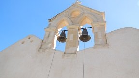 Kentri, Crete, Kreta