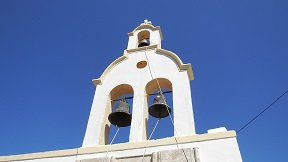 Meseleri, Crete, Kreta