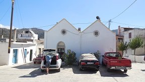 Meseleri, Crete, Kreta