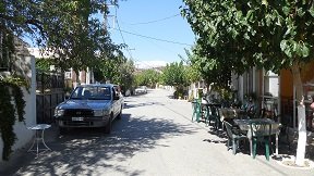 Meseleri, Crete, Kreta