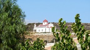 Meseleri, Crete, Kreta