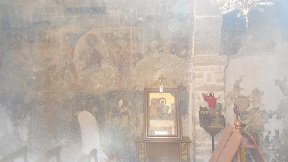 Meseleri, Crete, Kreta