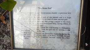 Kalamafka, Crete, Kreta