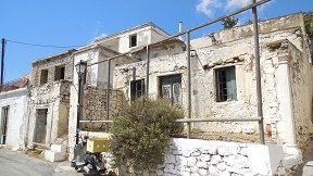 Anatoli, Crete, Kreta