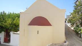 Anatoli, Crete, Kreta
