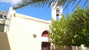 Anatoli, Crete, Kreta