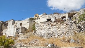 Anatoli, Crete, Kreta