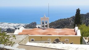 Anatoli, Crete, Kreta