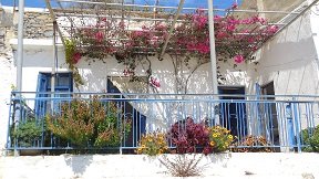 Anatoli, Crete, Kreta