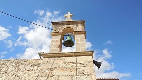 Mirtos, Crete, Kreta