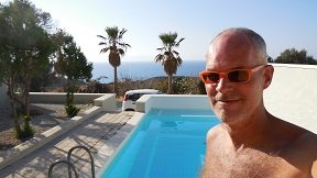 Lemon Tree Villas, Crete, Kreta